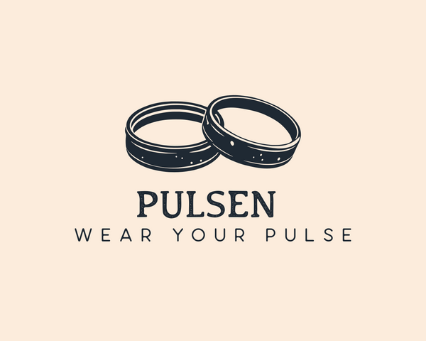 Pulsen